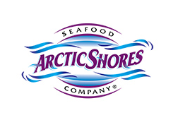Arctic Shores®